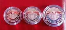 2005 monaco coin for sale  Shipping to Ireland