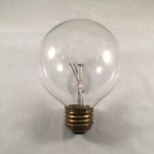 Four antique edison for sale  Bethany