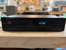 Platine marantz 56 d'occasion  Montpellier-