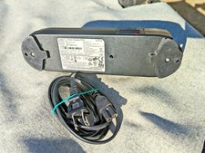 Boy power electric for sale  Chandler