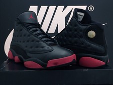 Vtg 2014 air for sale  LONDON