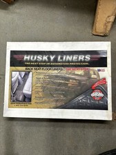 Chevy gmc husky for sale  Tarentum