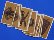 Colonial indian army for sale  CRAIGAVON