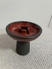 Shisha kopf conceptic gebraucht kaufen Shisha kopf conceptic gebraucht kaufen  Orsingen-Nenzingen