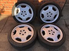 Mercedes benz amg for sale  BIRMINGHAM