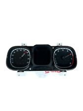 Quadro strumenti fiat usato  Pozzallo
