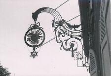 Huffholtz 1935 enseigne d'occasion  Ballon