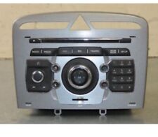 Autoradio ng4 gps d'occasion  Segré