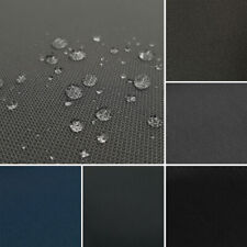 Stratos - Cordura® 3-warstwowy laminat - wiatroszczelny i wodoodporny - na metr na sprzedaż  Wysyłka do Poland