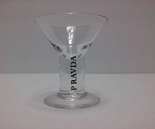 Pravda luxury polish for sale  Swanton