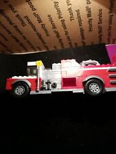 Mega bloks fire for sale  Cuba