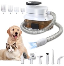 Pet grooming kit for sale  Deltona