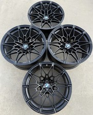 Set four used for sale  San Diego