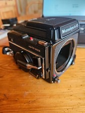 Mamiya m645 1000s gebraucht kaufen  Waiblingen