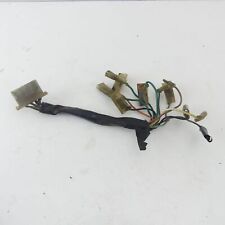 Honda 250 76 gebraucht kaufen  Dortmund