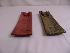 Ceramic sushi plate for sale  Mechanicsville