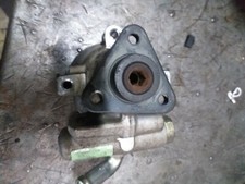 Ricambi fiat qubo usato  Napoli