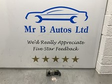 Vauxhall zafira astra for sale Vauxhall zafira astra for sale  LEIGHTON BUZZARD