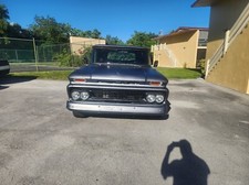 1960 chevrolet for sale  Miami