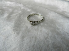 Jolie bijou bague d'occasion  Flers