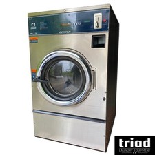 2017 dexter 40lb for sale  Akron
