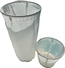 Poche filtration easyfilter d'occasion  Tullins