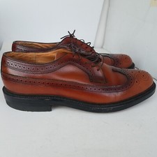 Jarman falconcrest mens for sale  Lakeport