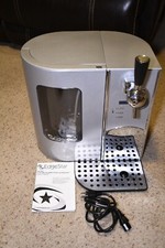 Edgestar deluxe mini for sale  Salt Lake City