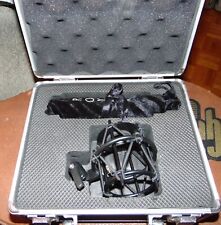 Royer 101 passive for sale  Fullerton