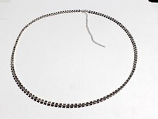 Judd accessoires swarovski gebraucht kaufen  Hamburg