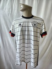 Dfb trikot deutschland gebraucht kaufen  Karlsruhe