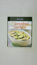 114361 butlers kochbuch gebraucht kaufen  Herzebrock-Clarholz
