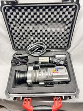 Sony digital handycam for sale  Yakima