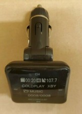 Scosche universal digital for sale  Brea