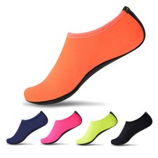 Jackshibo badeschuhe herren gebraucht kaufen  Bremen