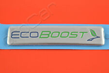 Riginal ford ecoboost gebraucht kaufen  Berlin