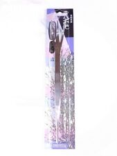 Outils bonsai griffe d'occasion  France