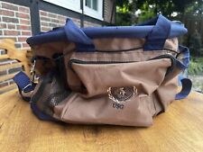 Usg putztasche groß gebraucht kaufen  Sehnde