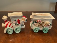 Vintage christmas orion for sale  Lewiston