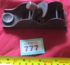 Small collatable antique for sale  HAVANT