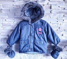 Absorba new manteau d'occasion Absorba new manteau d'occasion  Villeneuve-Loubet