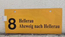 Hellerau abzweig hellerau gebraucht kaufen  Dresden