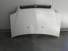 46743226 cofano per usato  Mazzarino
