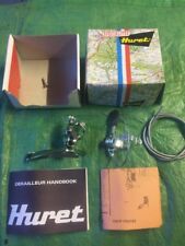 Huret specialites derailleur for sale  COWBRIDGE