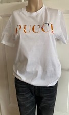Shirt pucci gebraucht kaufen  Aschaffenburg