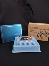 Parfum solide concrète d'occasion  Sainte-Foy-d'Aigrefeuille