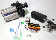 Sony betamovie beta for sale  Kingman