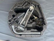 Trunk tool kit for sale  Newfield