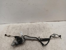 Steering gear rack for sale  SKELMERSDALE