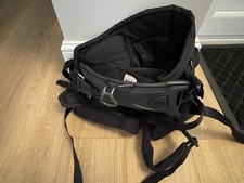 Ion echo seat for sale  ASHFORD